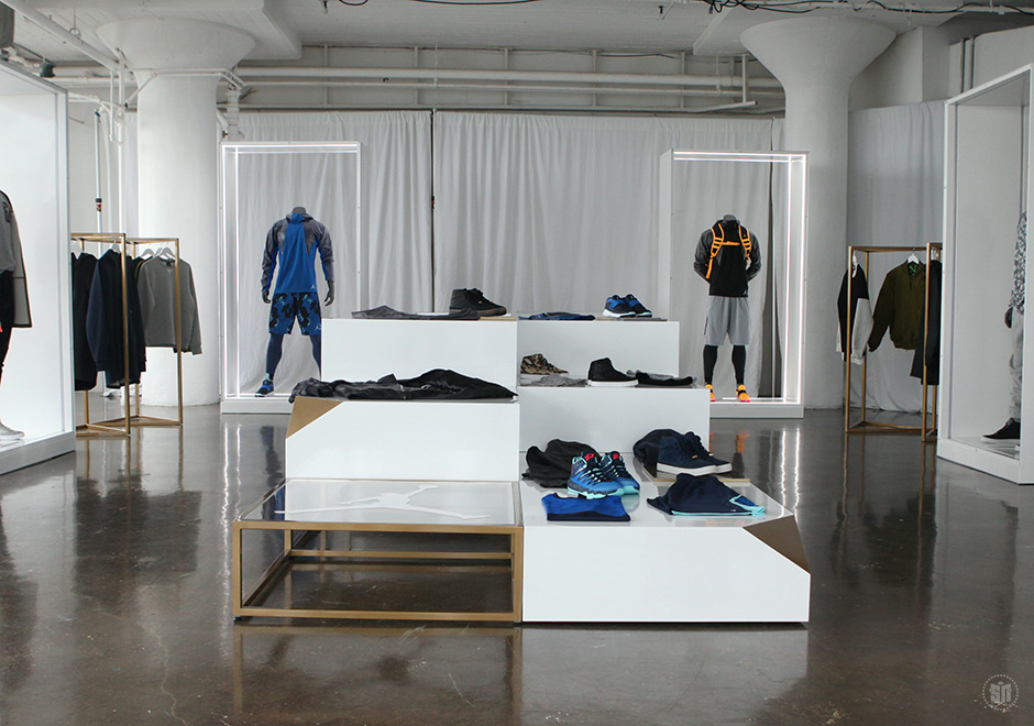 Jordan Brand Holiday 2015 Preview 5