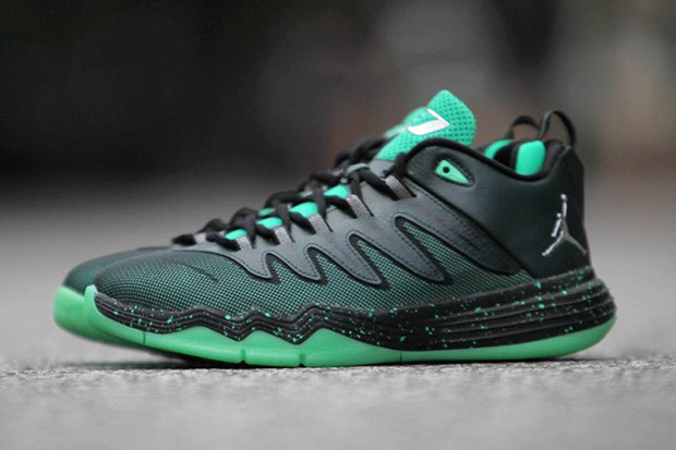 Jordan Cp3 9 China Releasing Soon 01