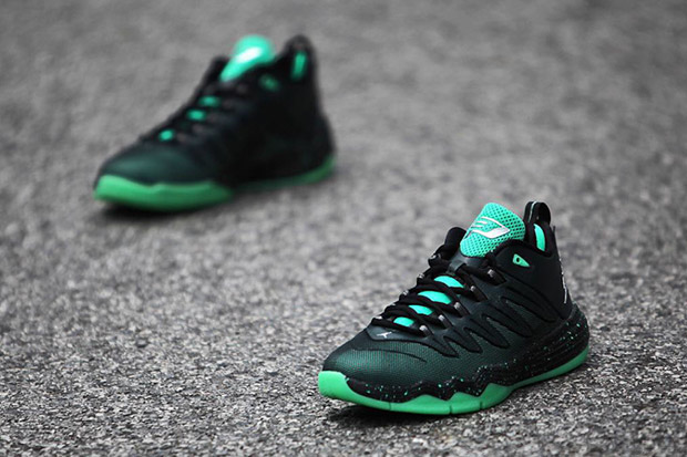 Jordan Cp3 9 China Releasing Soon 04