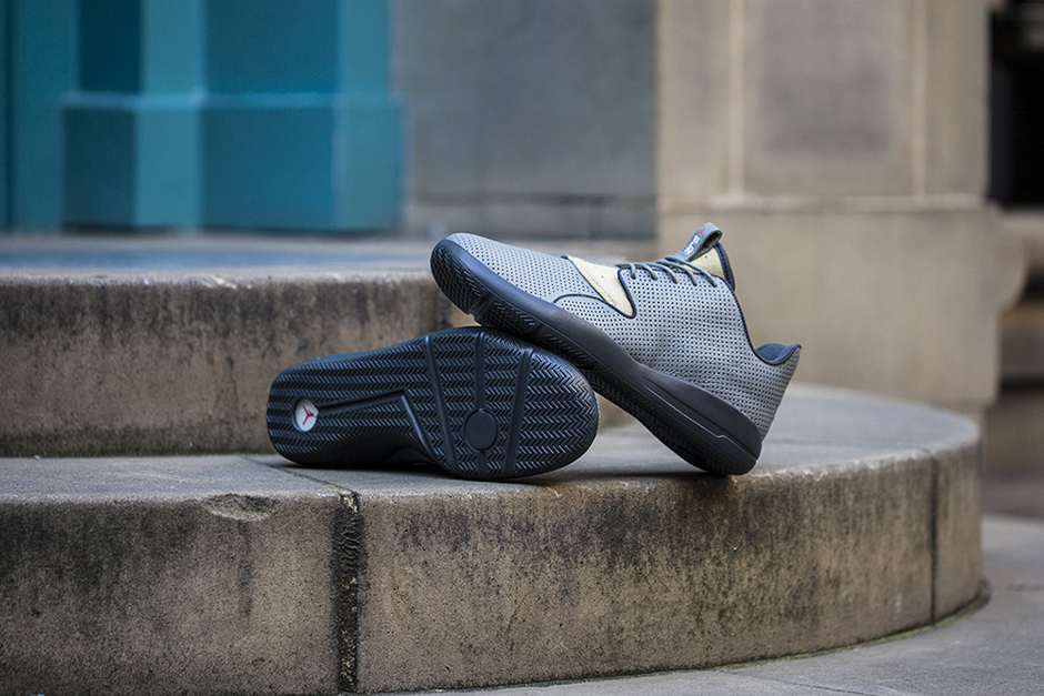 Jordan Eclipse City Series 3