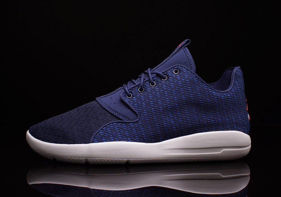 Jordan Eclipse September 2015 1