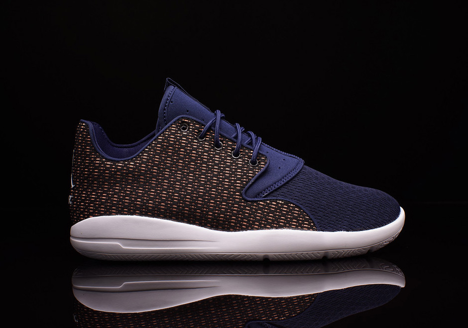 Jordan Eclipse September 2015 2