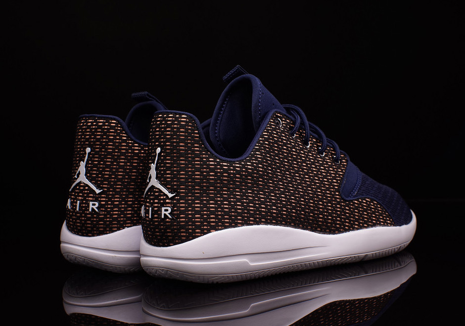 Jordan Eclipse September 2015 3