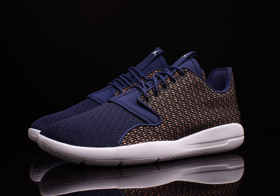 Jordan Eclipse September 2015 4