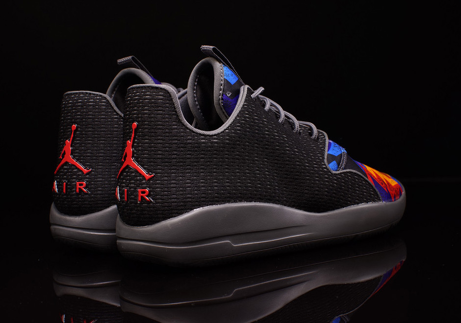 Jordan Eclipse September 2015 5