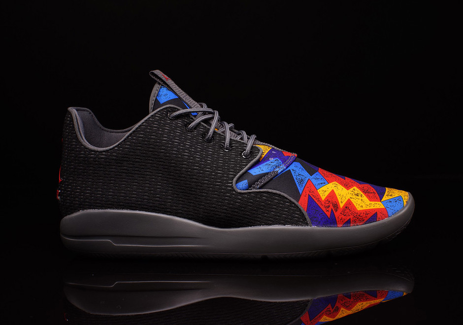 Jordan Eclipse September 2015 6