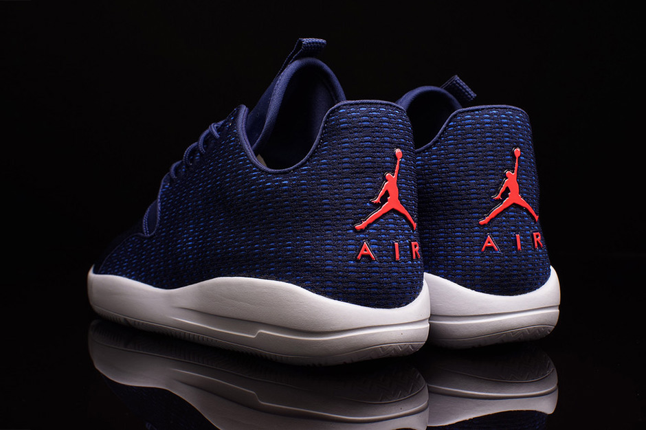 Jordan Eclipse September 2015 7