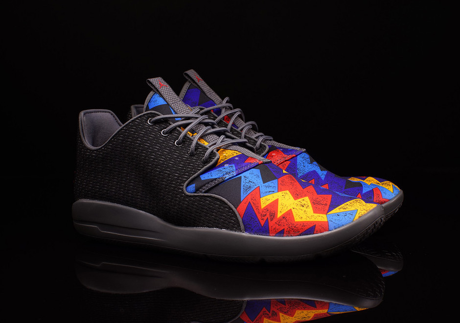 Jordan Eclipse September 2015 8