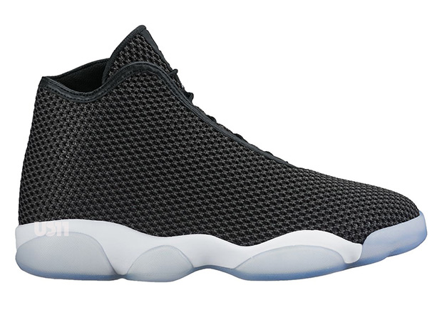 Jordan Future Xiii 1