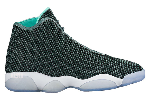 Jordan Future Xiii 2