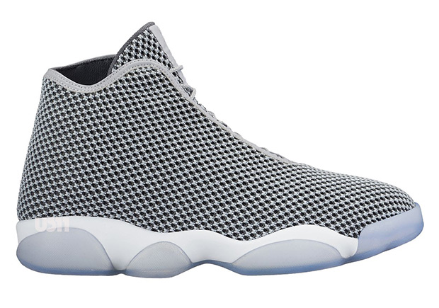 Jordan Future Xiii 3