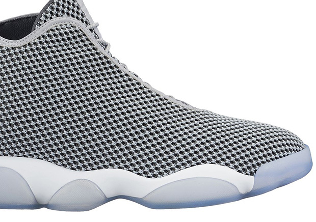 The Future Of The Air Jordan Is Coming Whether You Like It Or Not