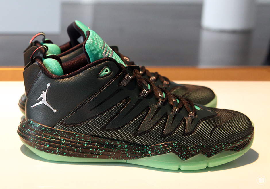 Jordan Performance Preview Holiday 2015 2