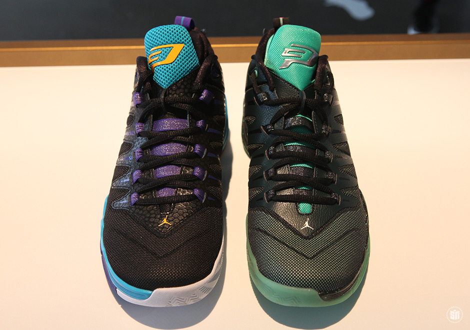 Jordan Performance Preview Holiday 2015 4