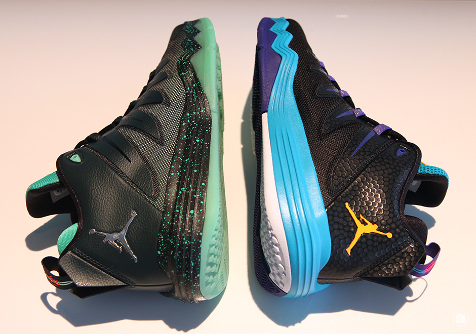 Jordan Performance Preview Holiday 2015 5