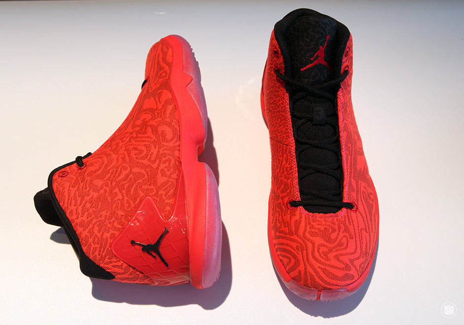 Jordan Performance Preview Holiday 2015 9