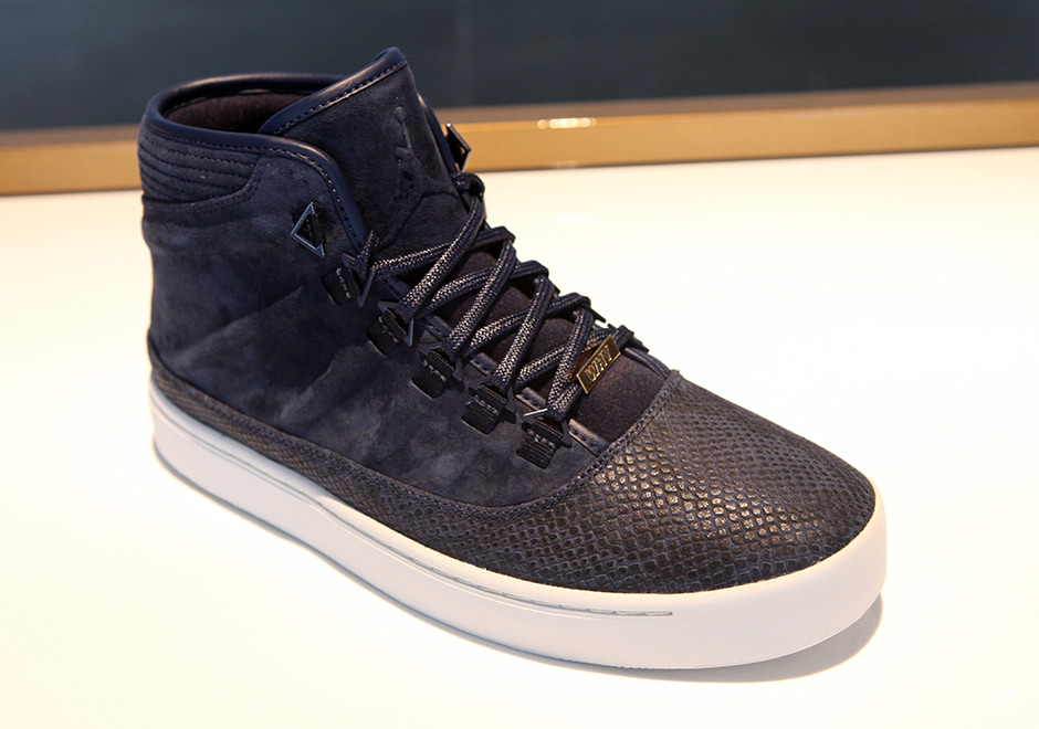 Jordan Westbrook 0 Holiday 2015 Preview 1