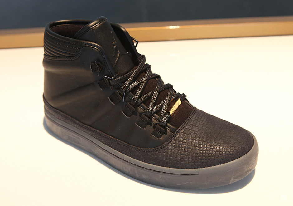 Jordan Westbrook 0 Holiday 2015 Preview 2