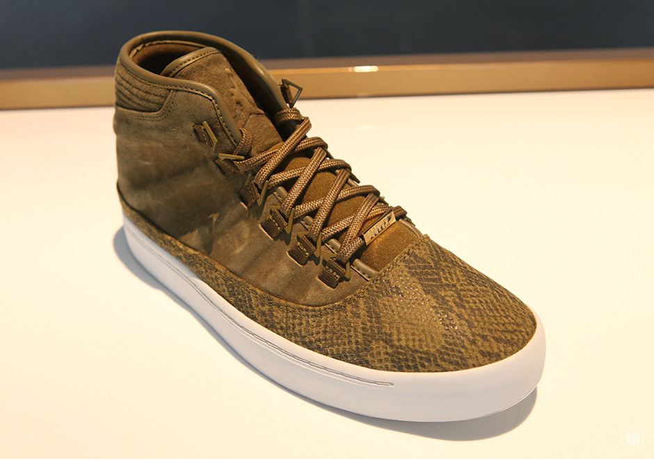 Jordan Westbrook 0 Holiday 2015 Preview 3