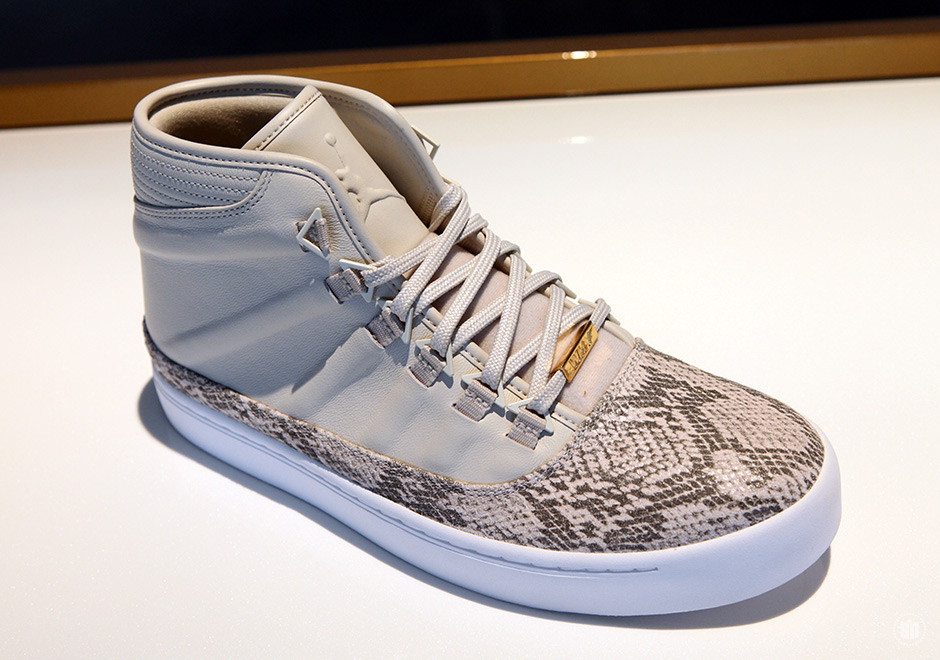 Jordan Westbrook 0 Holiday 2015 Preview 4