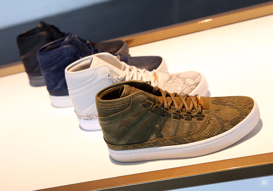 Jordan Westbrook 0 Holiday 2015 Preview 6