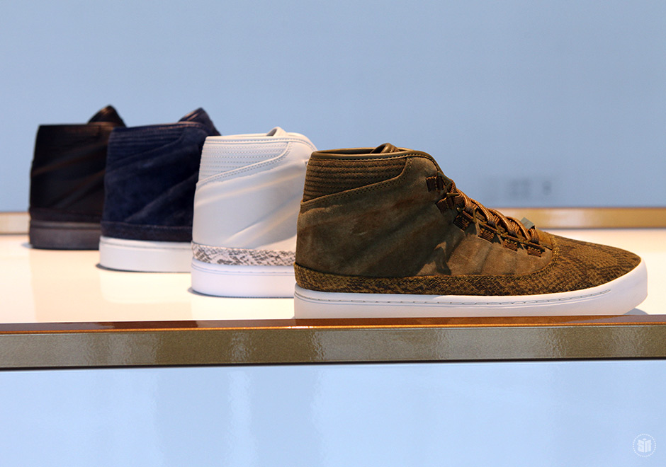 Jordan Westbrook 0 Holiday 2015 Preview 7