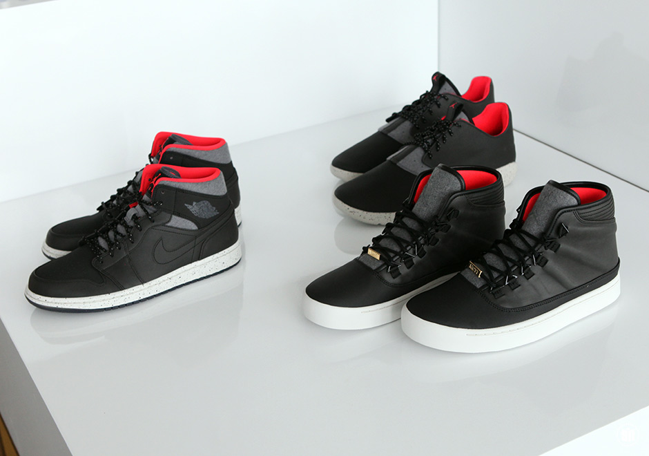 Jordan Westbrook 0 Holiday 2015 Preview 8