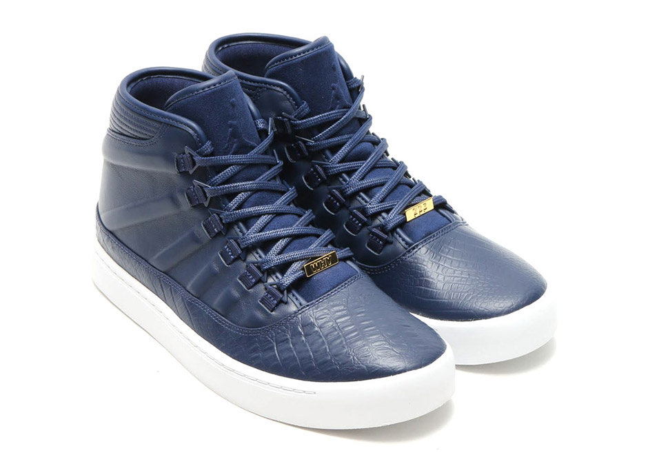 Jordan Westbrook 0 Midnight Navy Coming Soon 01