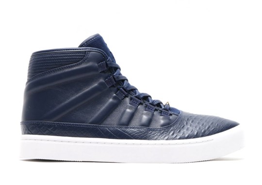 A Never Before Seen Colorway Of The Jordan Westbrook 0 Is Here