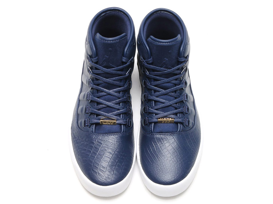 Jordan Westbrook 0 Midnight Navy Coming Soon 03