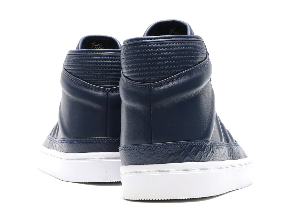 Jordan Westbrook 0 Midnight Navy Coming Soon 04