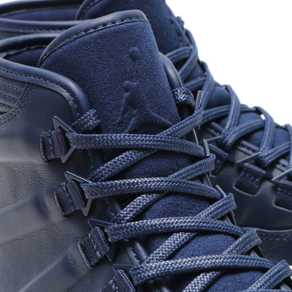 Jordan Westbrook 0 Midnight Navy Coming Soon 06