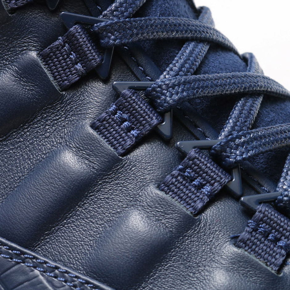 Jordan Westbrook 0 Midnight Navy Coming Soon 07