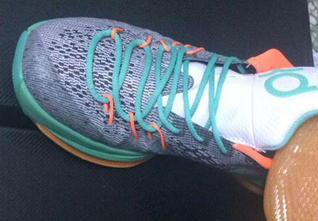 Kd 8 Easy Money