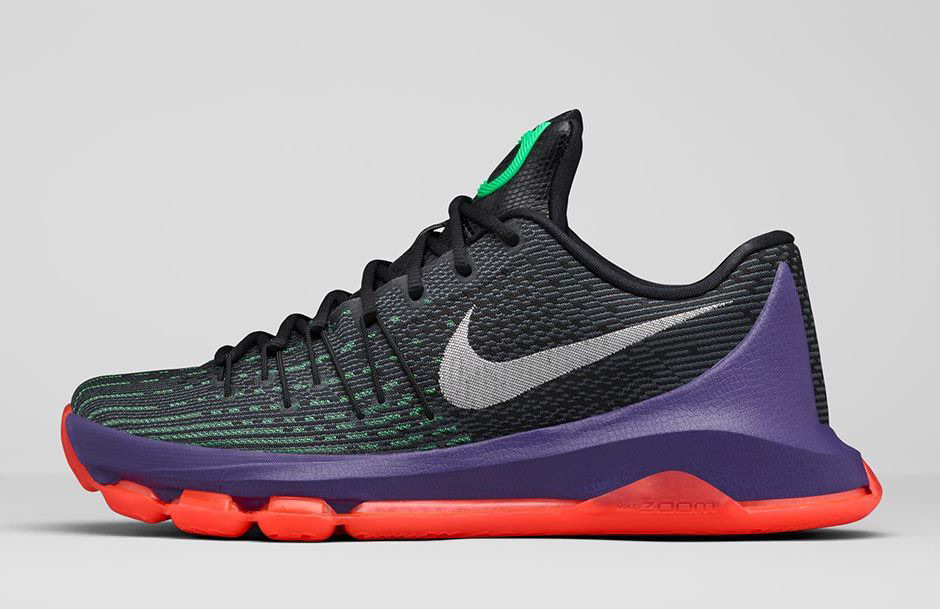 Kd 8 Vinary 1