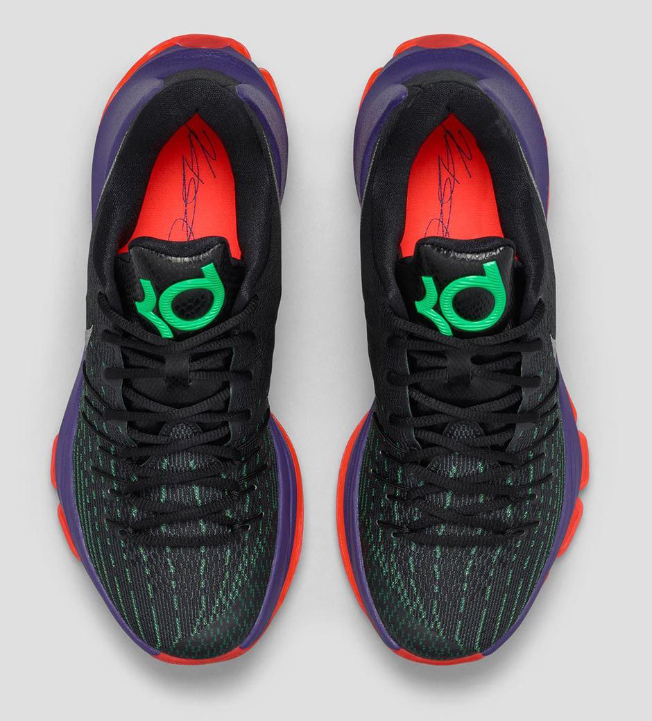 Kd 8 Vinary 5