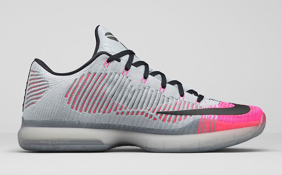 Kobe 10 Elite Mambacurial Official Images 5