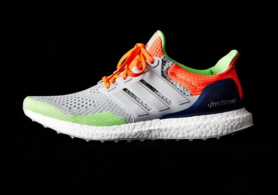 kolor-adidas-ultra-boost-1