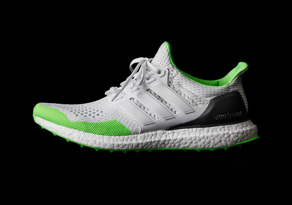kolor-adidas-ultra-boost-2