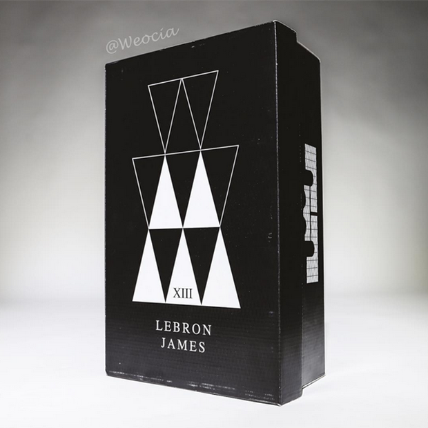 lebron-13-box