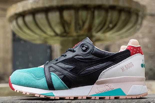 limiteditions-diadora-n9000