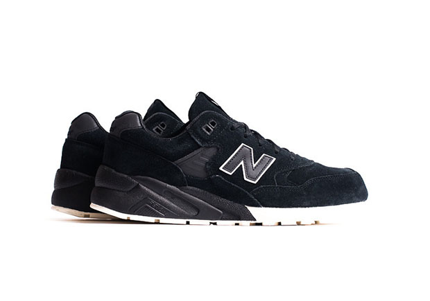 New Balance Mt580 Tonal Pack Black 2