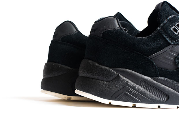 New Balance Mt580 Tonal Pack Black 3