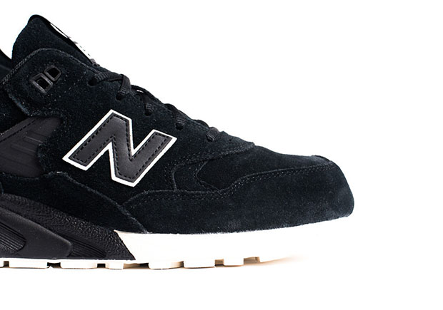 New Balance Mt580 Tonal Pack Black 4