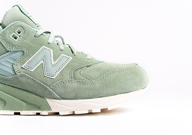 New Balance Mt580 Tonal Pack Mint 3