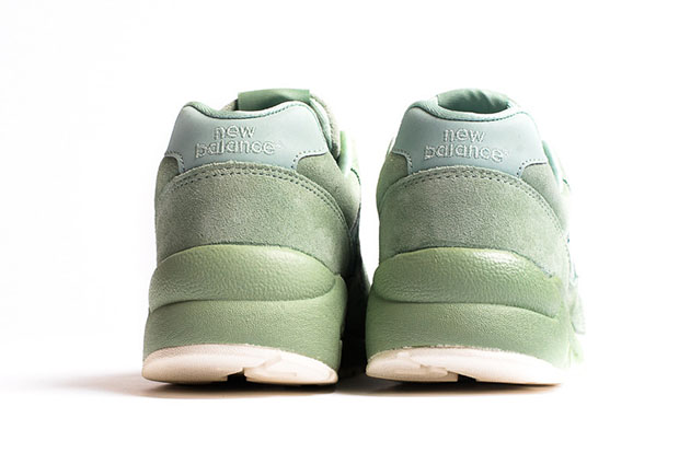 New Balance Mt580 Tonal Pack Mint 4