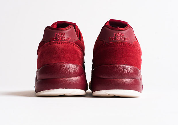 New Balance Mt580 Tonal Pack Red 4