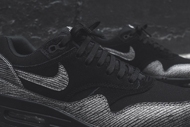 Nike Air Max 1 Metallic Hematite 08