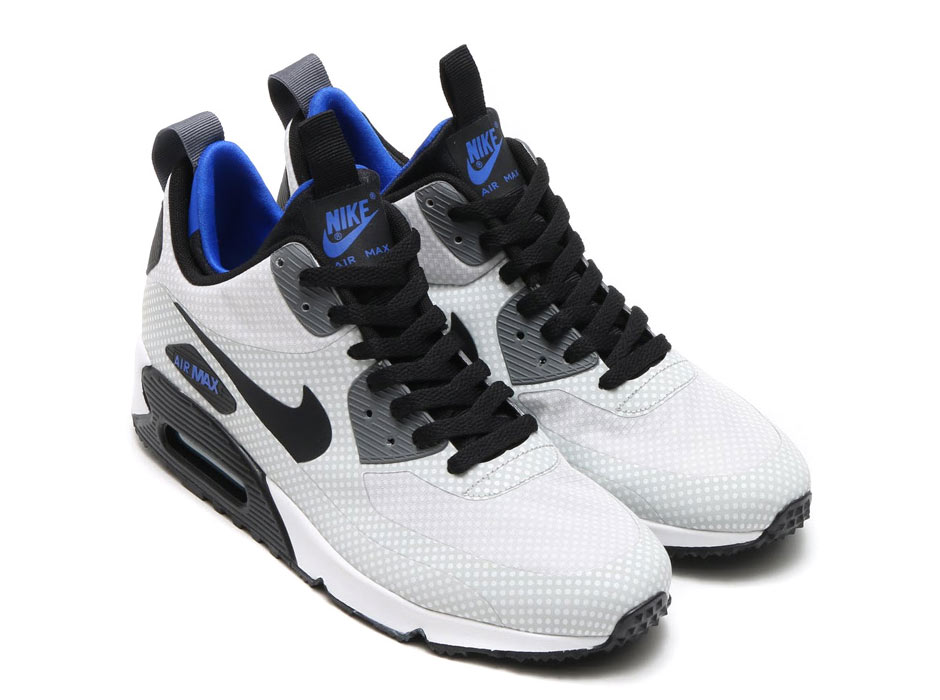 nike-air-max-90-utility-5-fall-colorways-002