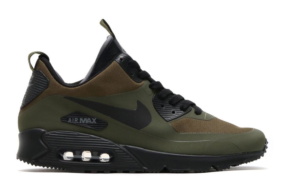 nike-air-max-90-utility-5-fall-colorways-003